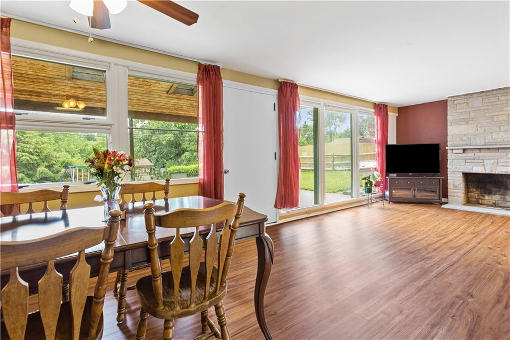 4810 Girard Road Pittsburgh, PA 15227 - Photo 4 of 24 Gallery Image 4