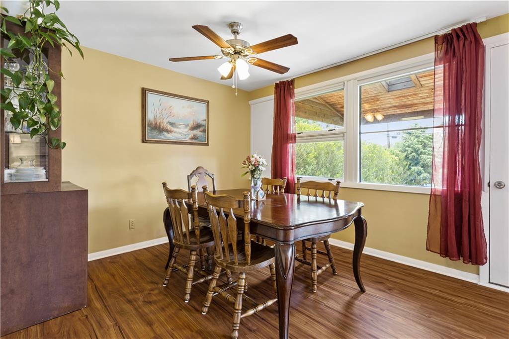 4810 Girard Road Pittsburgh, PA 15227 - Photo 5 of 24 Gallery Image 5