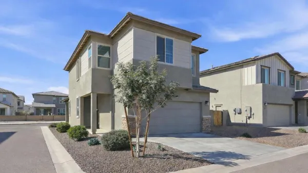 $1,950 | 997 South 150th Drive, Goodyear, AZ 85338