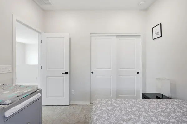 $1,950 | 997 South 150th Drive, Goodyear, AZ 85338