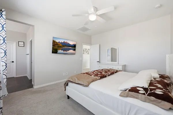 $1,950 | 997 South 150th Drive, Goodyear, AZ 85338