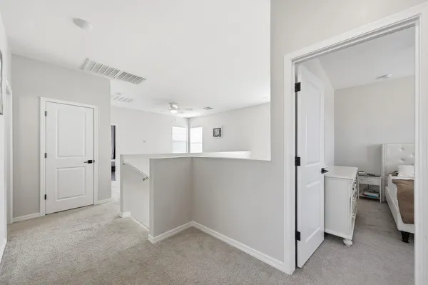 $1,950 | 997 South 150th Drive, Goodyear, AZ 85338