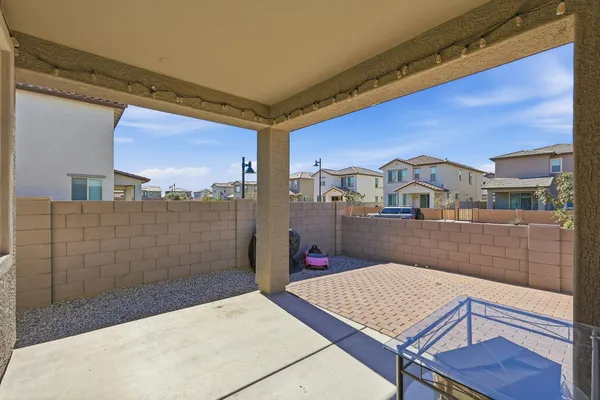 $1,950 | 997 South 150th Drive, Goodyear, AZ 85338