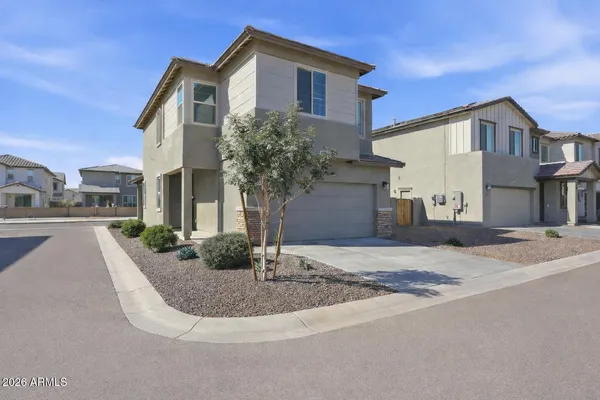 $1,950 | 997 South 150th Drive, Goodyear, AZ 85338