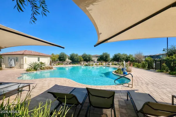 $1,950 | 997 South 150th Drive, Goodyear, AZ 85338