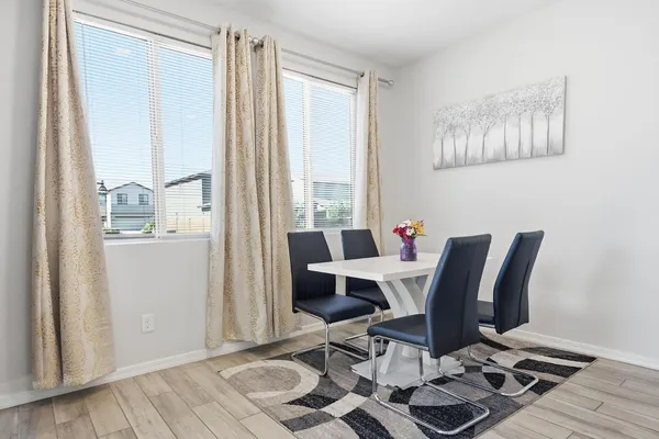$1,950 | 997 South 150th Drive, Goodyear, AZ 85338
