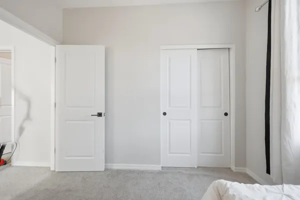 $1,950 | 997 South 150th Drive, Goodyear, AZ 85338
