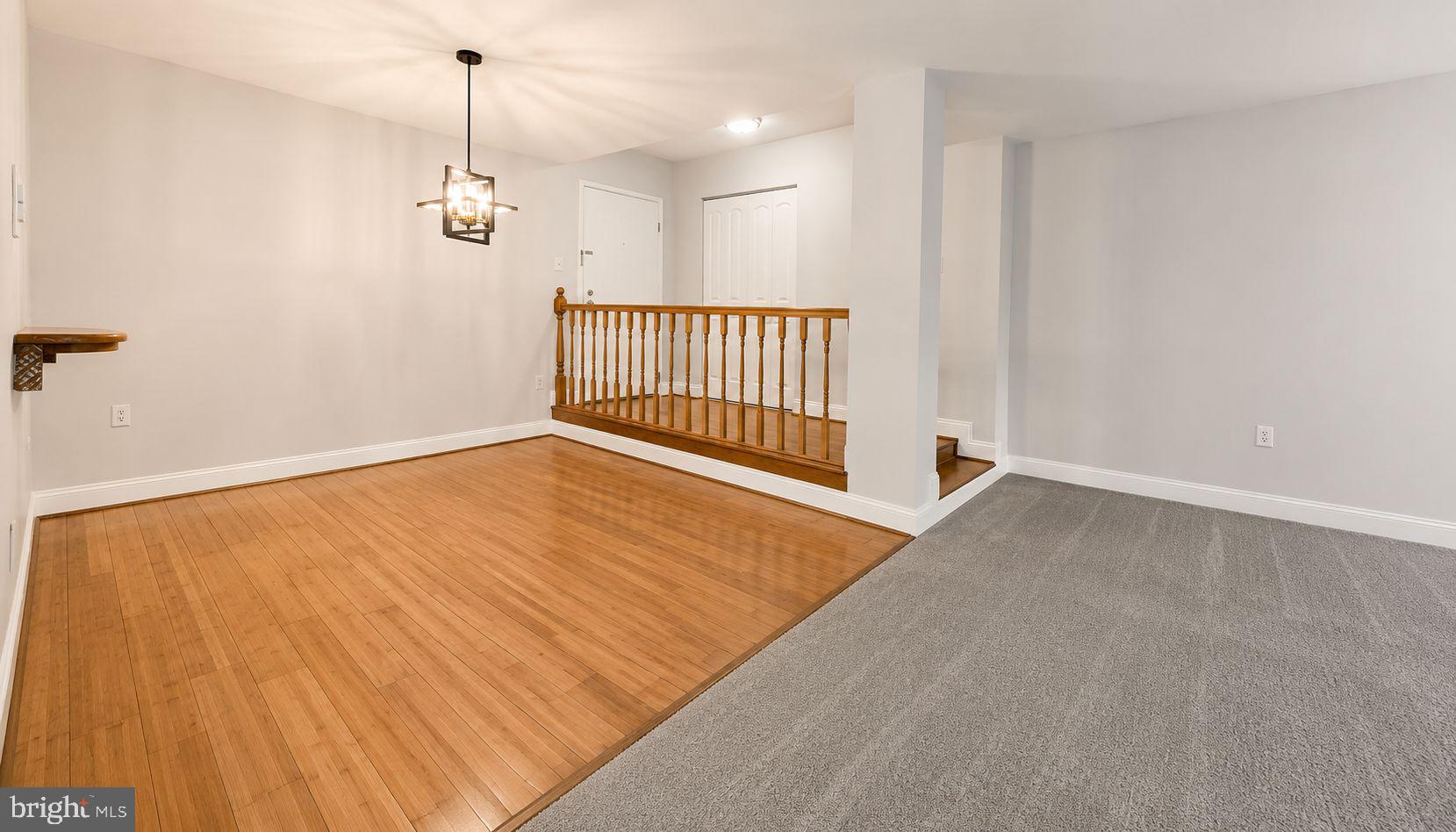 15603 Dorset Road, Unit 104 Laurel, MD 20707 - Photo 4 of 16