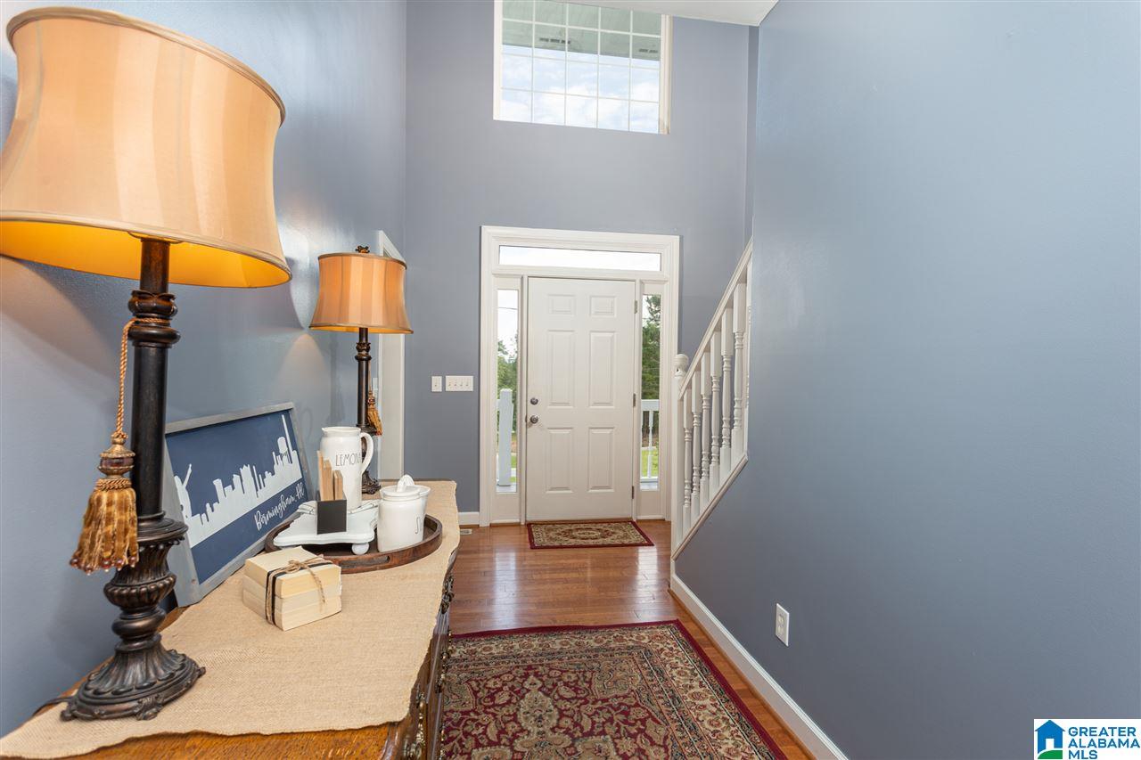 1210 Tim King Road Cleveland, AL 35049 - Photo 9 of 44