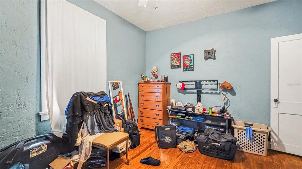 219 Southwest 6th Street Ocala, FL 34471 - Photo 25 of 34