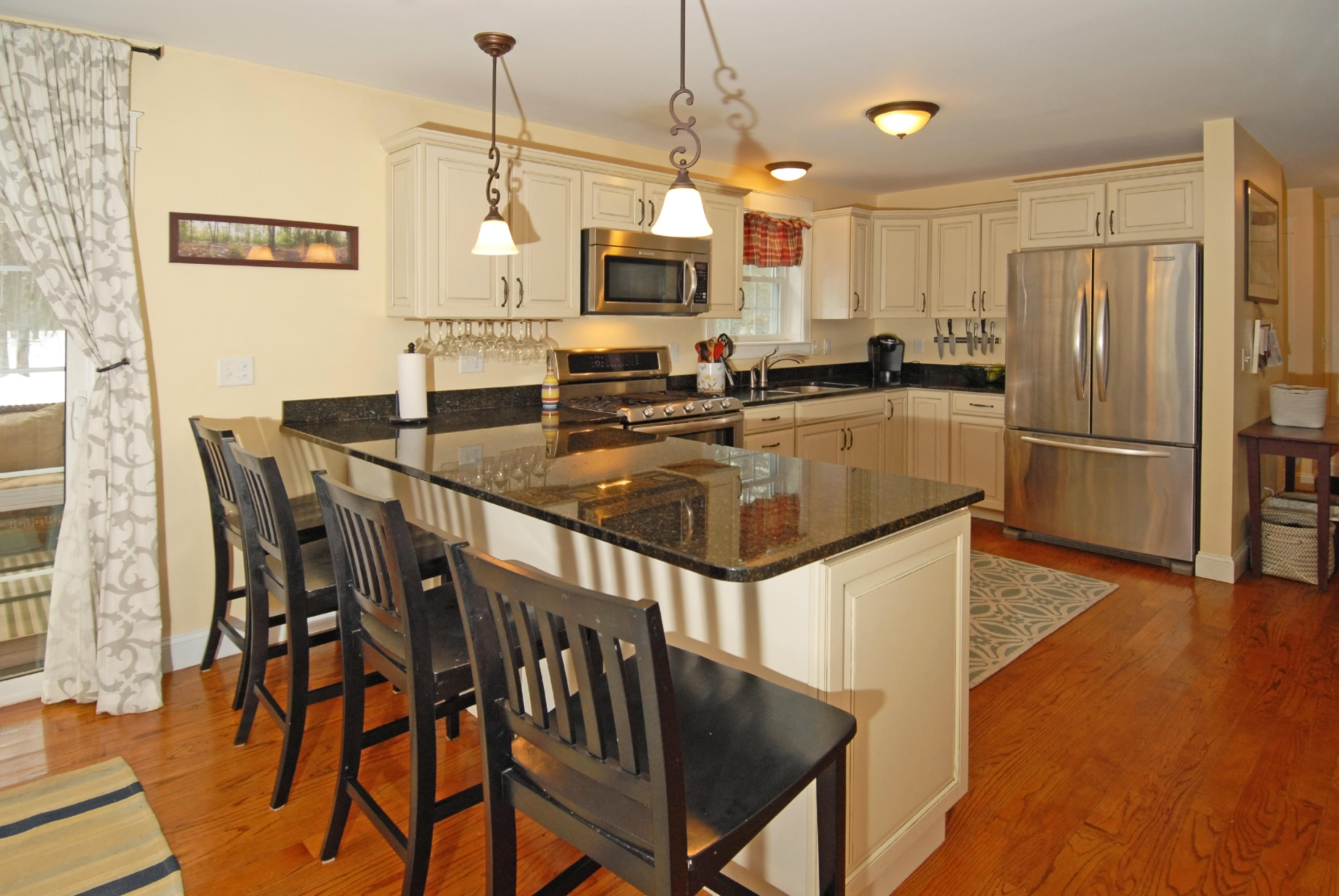 595 Lebanon Road North Berwick, ME 03906 - Photo 7 of 20 DSC_0657