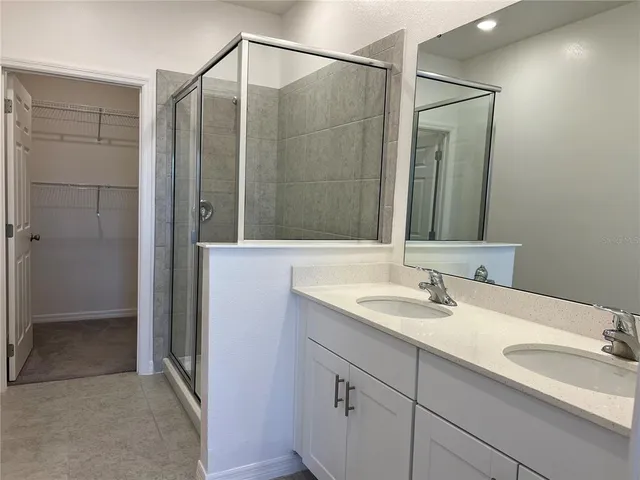 $2,200 | 5210 Ferndale Alley, St. Cloud, FL 34771