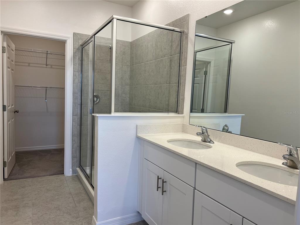 5210 Ferndale Alley St. Cloud, FL 34771 - Photo 11 of 21