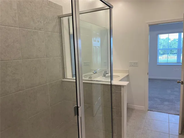 $2,200 | 5210 Ferndale Alley, St. Cloud, FL 34771