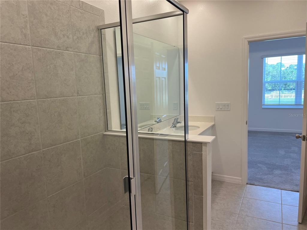 5210 Ferndale Alley St. Cloud, FL 34771 - Photo 12 of 21