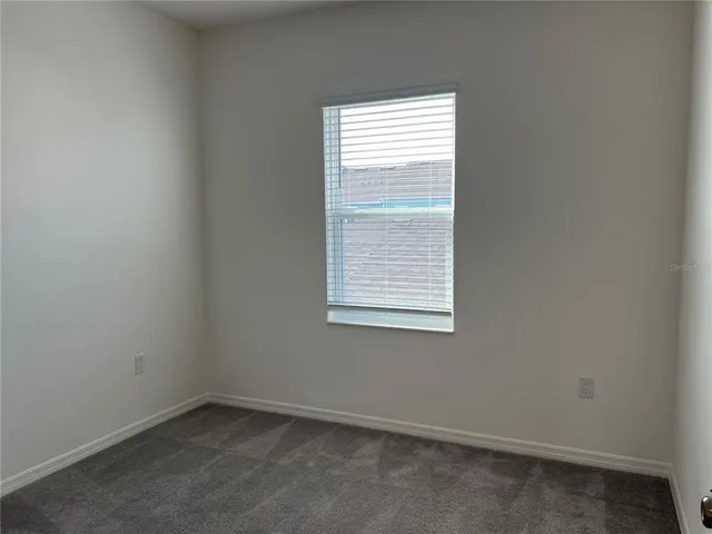 $2,200 | 5210 Ferndale Alley, St. Cloud, FL 34771