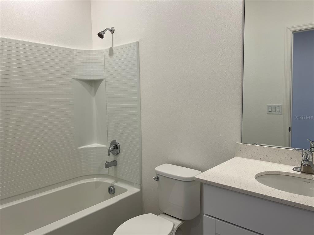 5210 Ferndale Alley St. Cloud, FL 34771 - Photo 15 of 21