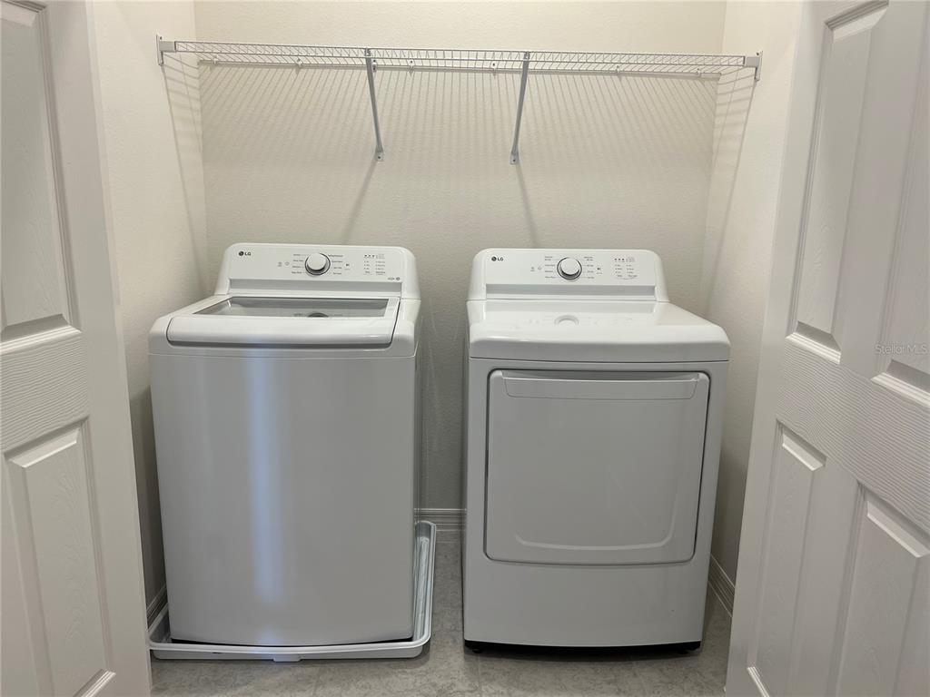 5210 Ferndale Alley St. Cloud, FL 34771 - Photo 16 of 21