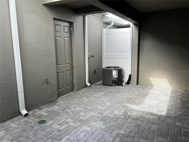 $2,200 | 5210 Ferndale Alley, St. Cloud, FL 34771