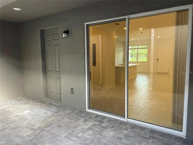 $2,200 | 5210 Ferndale Alley, St. Cloud, FL 34771