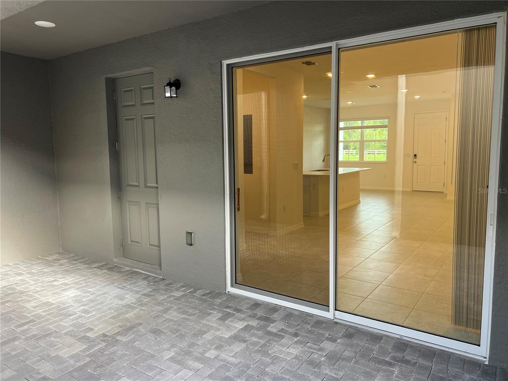 5210 Ferndale Alley St. Cloud, FL 34771 - Photo 18 of 21