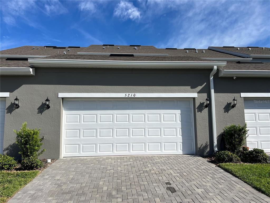 5210 Ferndale Alley St. Cloud, FL 34771 - Photo 19 of 21