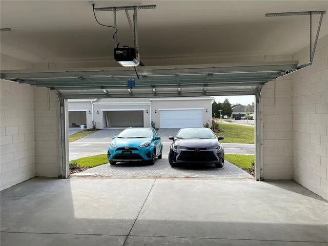 $2,200 | 5210 Ferndale Alley, St. Cloud, FL 34771