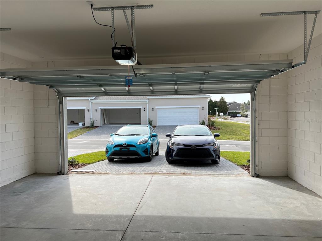 5210 Ferndale Alley St. Cloud, FL 34771 - Photo 20 of 21