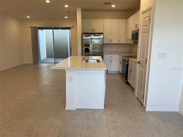 $2,200 | 5210 Ferndale Alley, St. Cloud, FL 34771