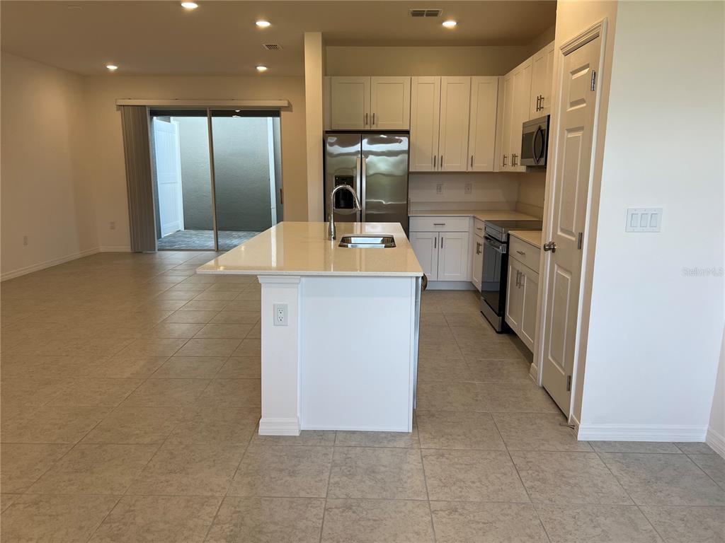 5210 Ferndale Alley St. Cloud, FL 34771 - Photo 2 of 21