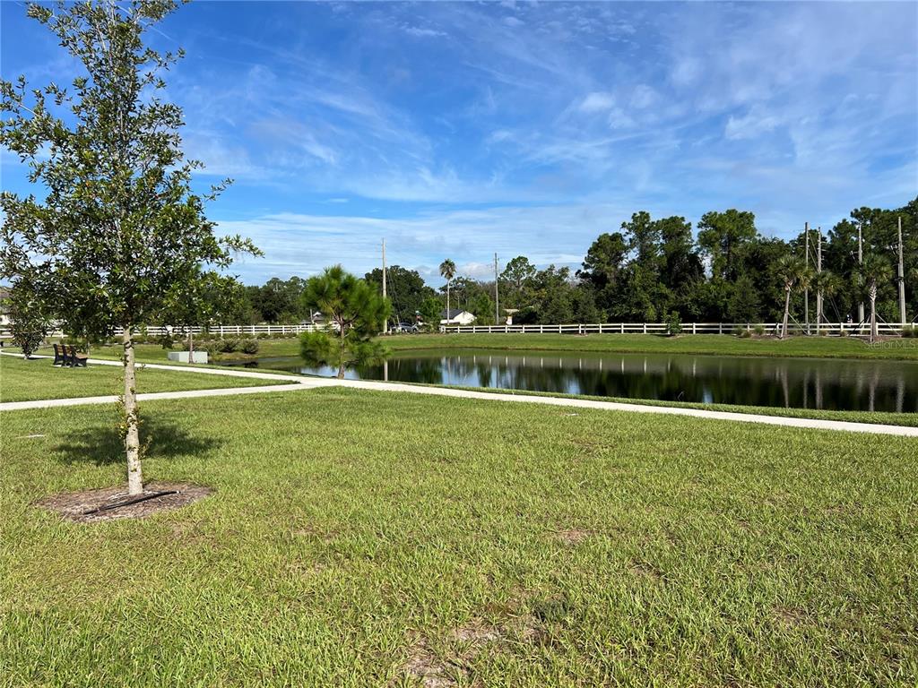 5210 Ferndale Alley St. Cloud, FL 34771 - Photo 21 of 21