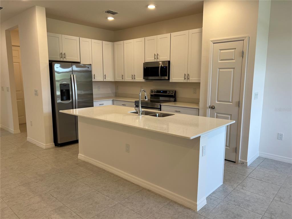 5210 Ferndale Alley St. Cloud, FL 34771 - Photo 3 of 21