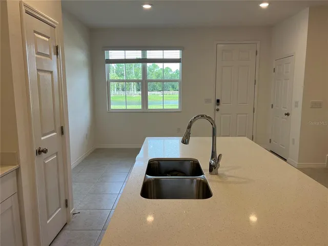 $2,200 | 5210 Ferndale Alley, St. Cloud, FL 34771