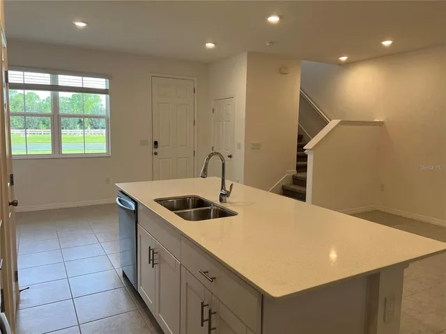 $2,200 | 5210 Ferndale Alley, St. Cloud, FL 34771