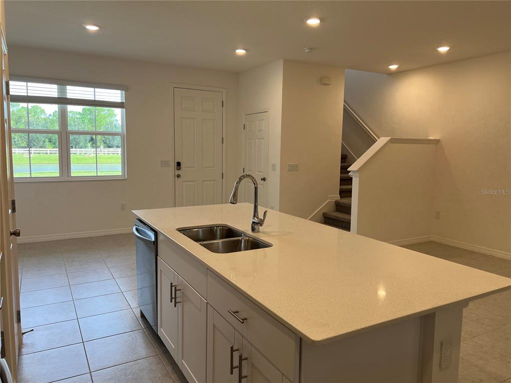 5210 Ferndale Alley St. Cloud, FL 34771 - Photo 6 of 21