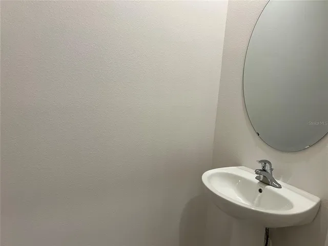 $2,200 | 5210 Ferndale Alley, St. Cloud, FL 34771