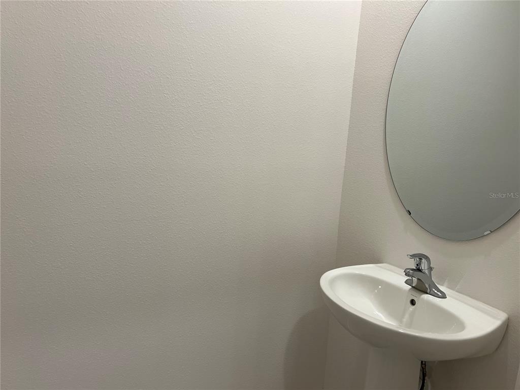 5210 Ferndale Alley St. Cloud, FL 34771 - Photo 7 of 21