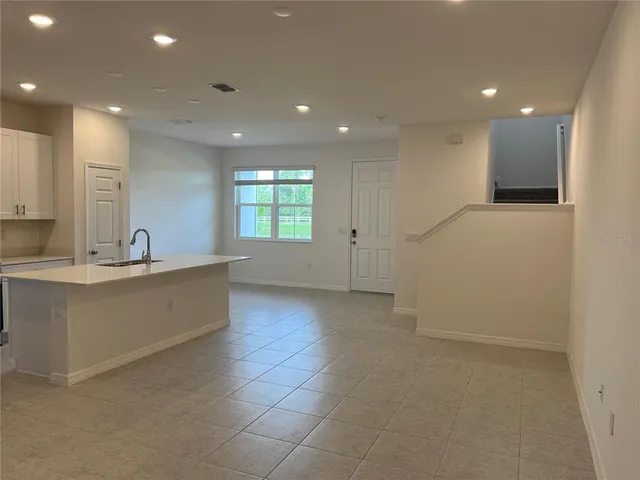 $2,200 | 5210 Ferndale Alley, St. Cloud, FL 34771