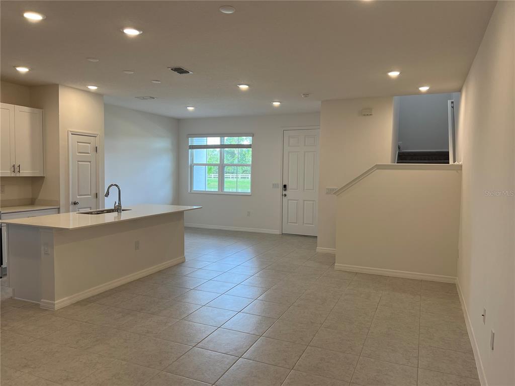 5210 Ferndale Alley St. Cloud, FL 34771 - Photo 8 of 21