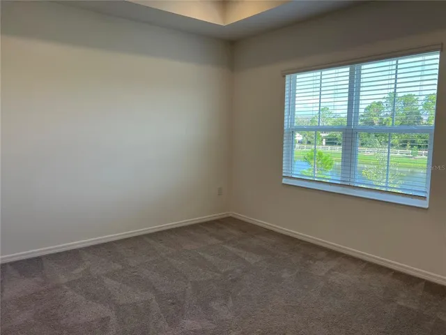 $2,200 | 5210 Ferndale Alley, St. Cloud, FL 34771