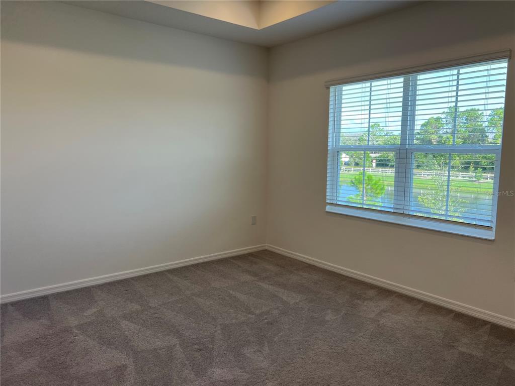 5210 Ferndale Alley St. Cloud, FL 34771 - Photo 9 of 21