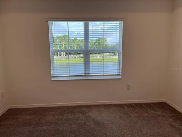 $2,200 | 5210 Ferndale Alley, St. Cloud, FL 34771