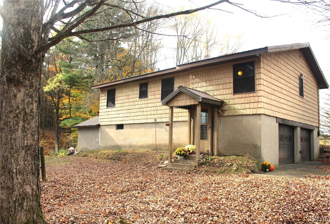 3311 Waldron Road Camden, NY 13316 - Photo 1 of 1 Gallery Image 1