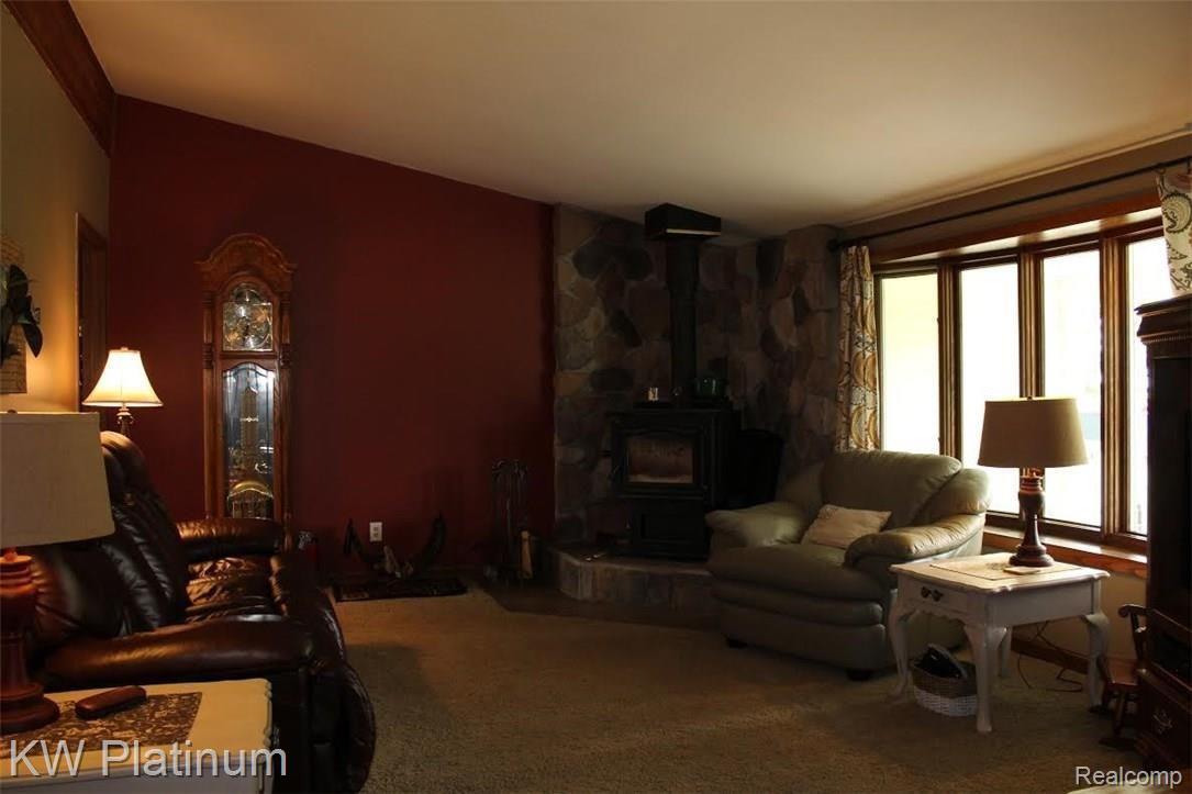 5138 North Road North Street, MI 48049 - Photo 30 of 30 30.jpg
