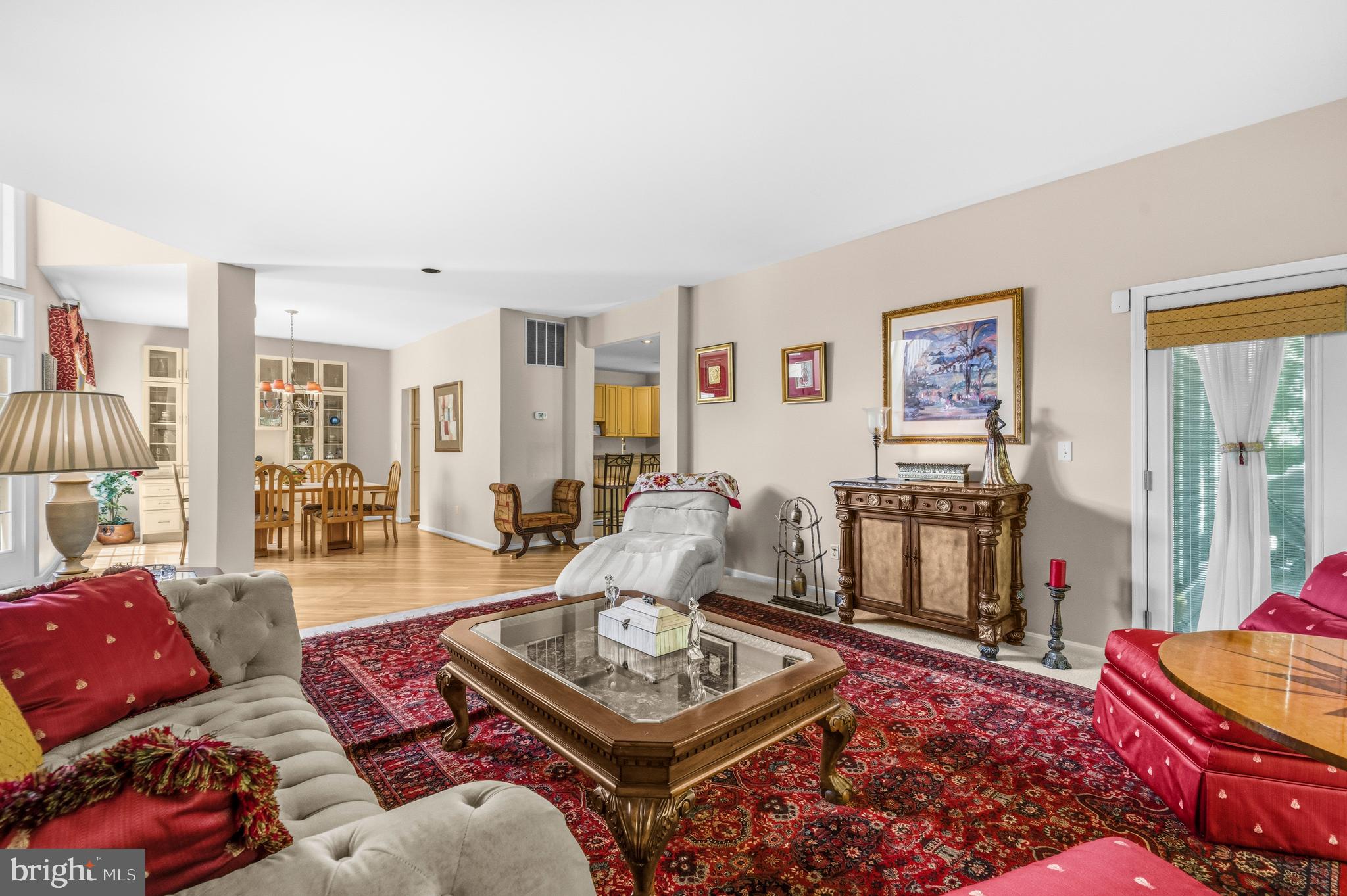 5177 Harpers Farm Road Columbia, MD 21044 - Photo 8 of 54