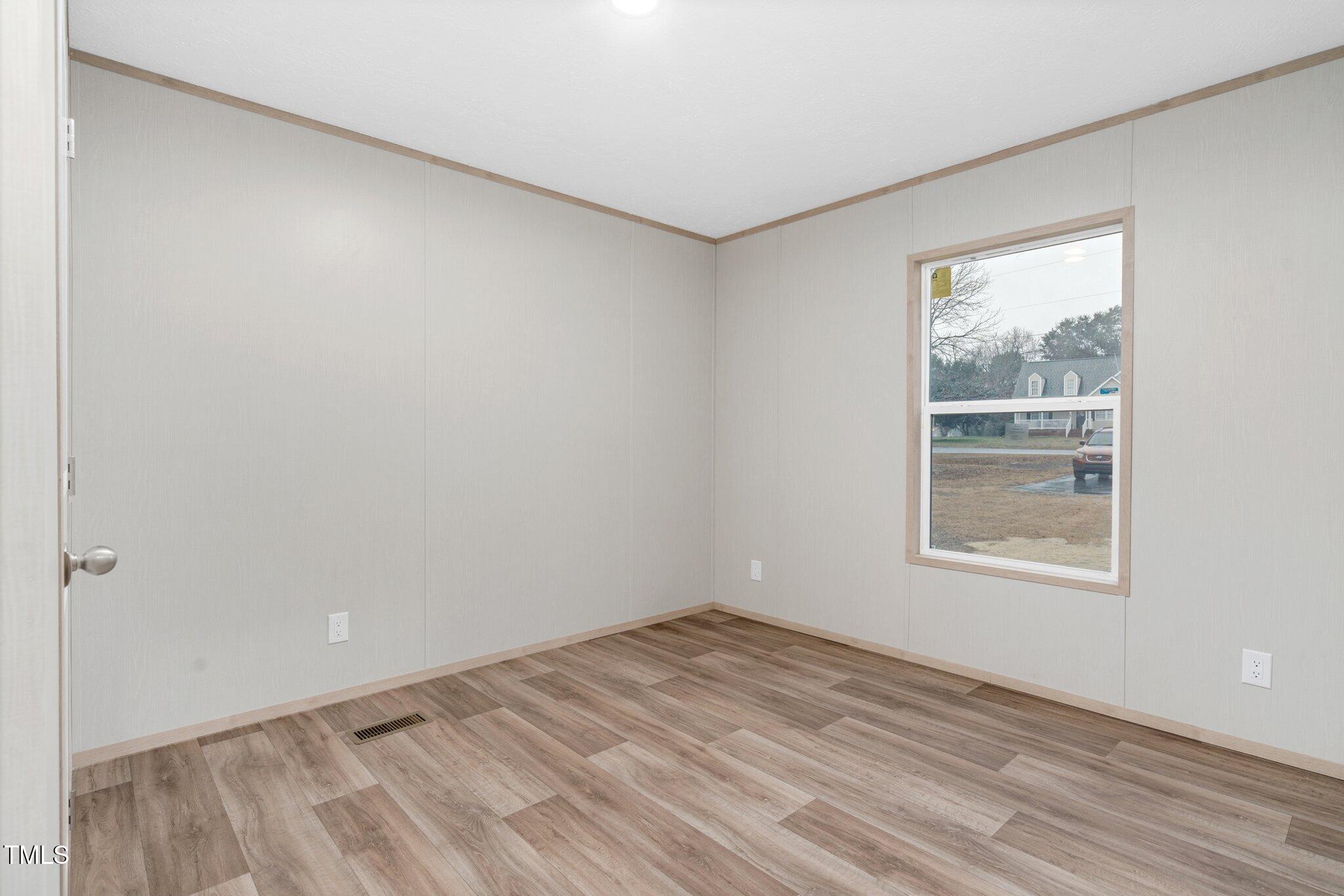 2000 Exum Road Nashville, NC 27856 - Photo 24 of 30 Bedroom 2