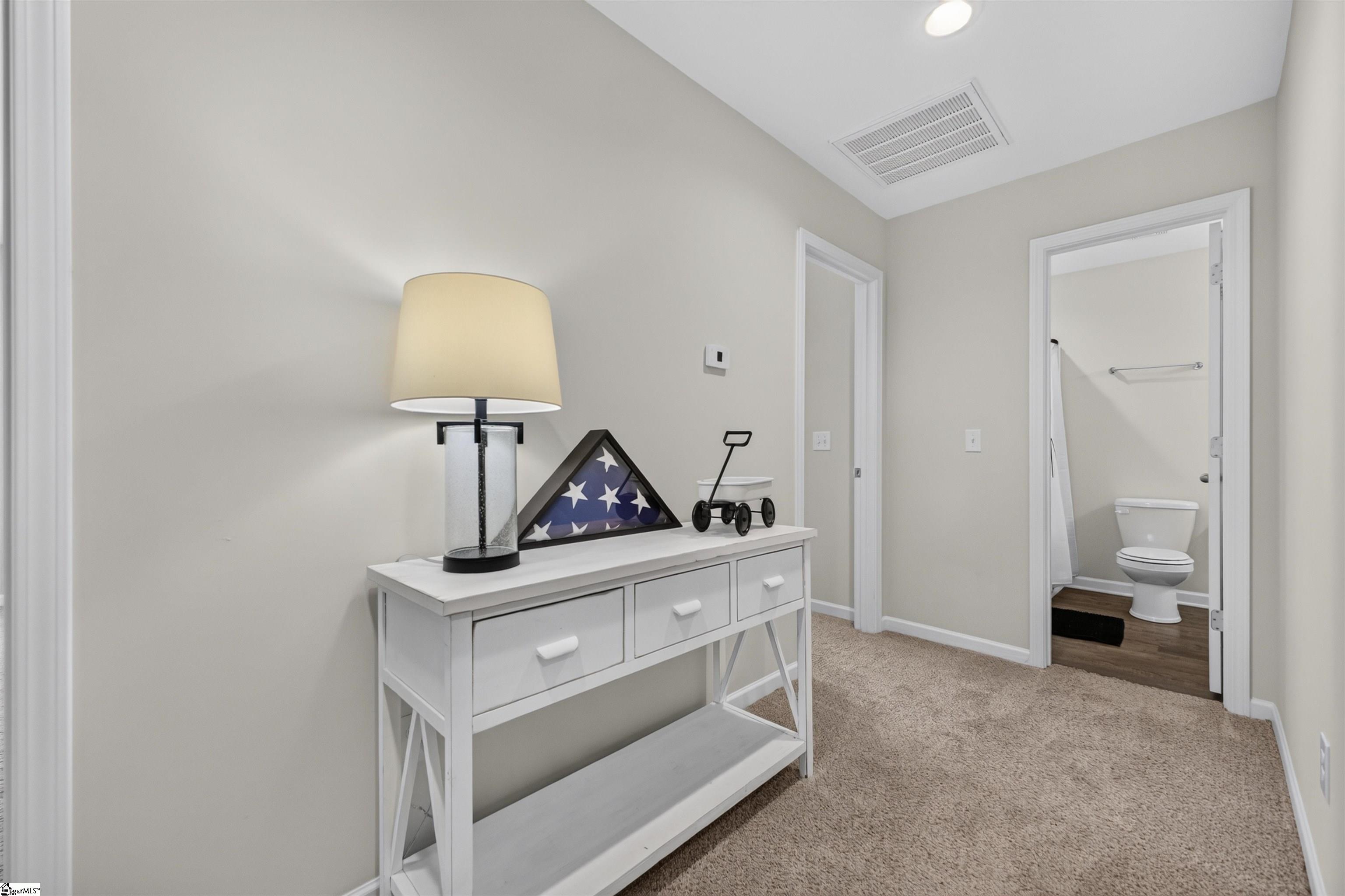 230 Icebow Road Fountain Inn, SC 29644 - Photo 18 of 24 Gallery Image 18