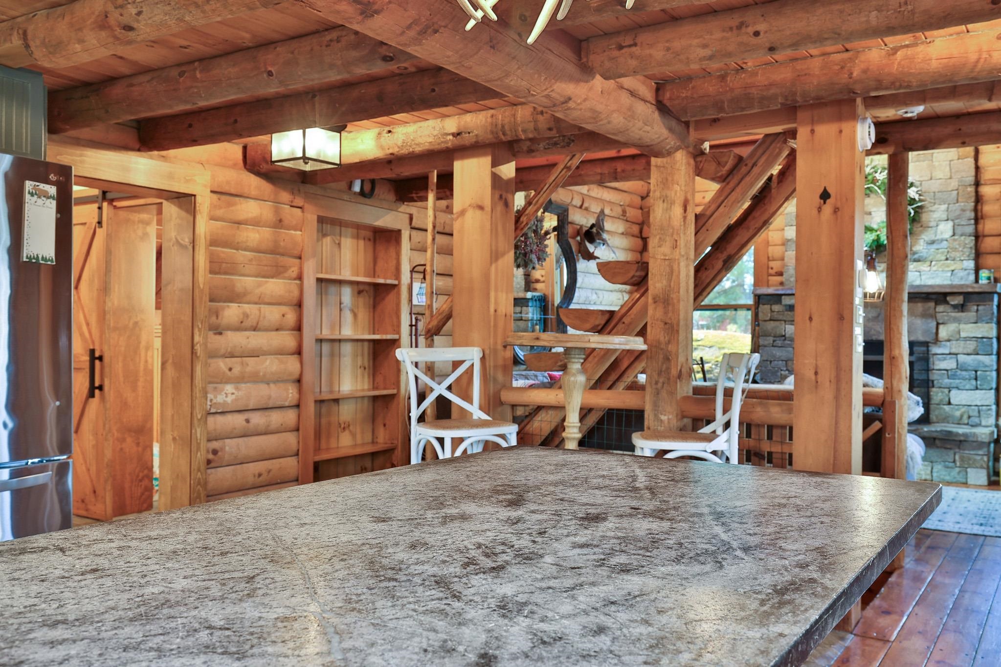 520 Barrows Towne Road Killington, VT 05751 - Photo 19 of 60