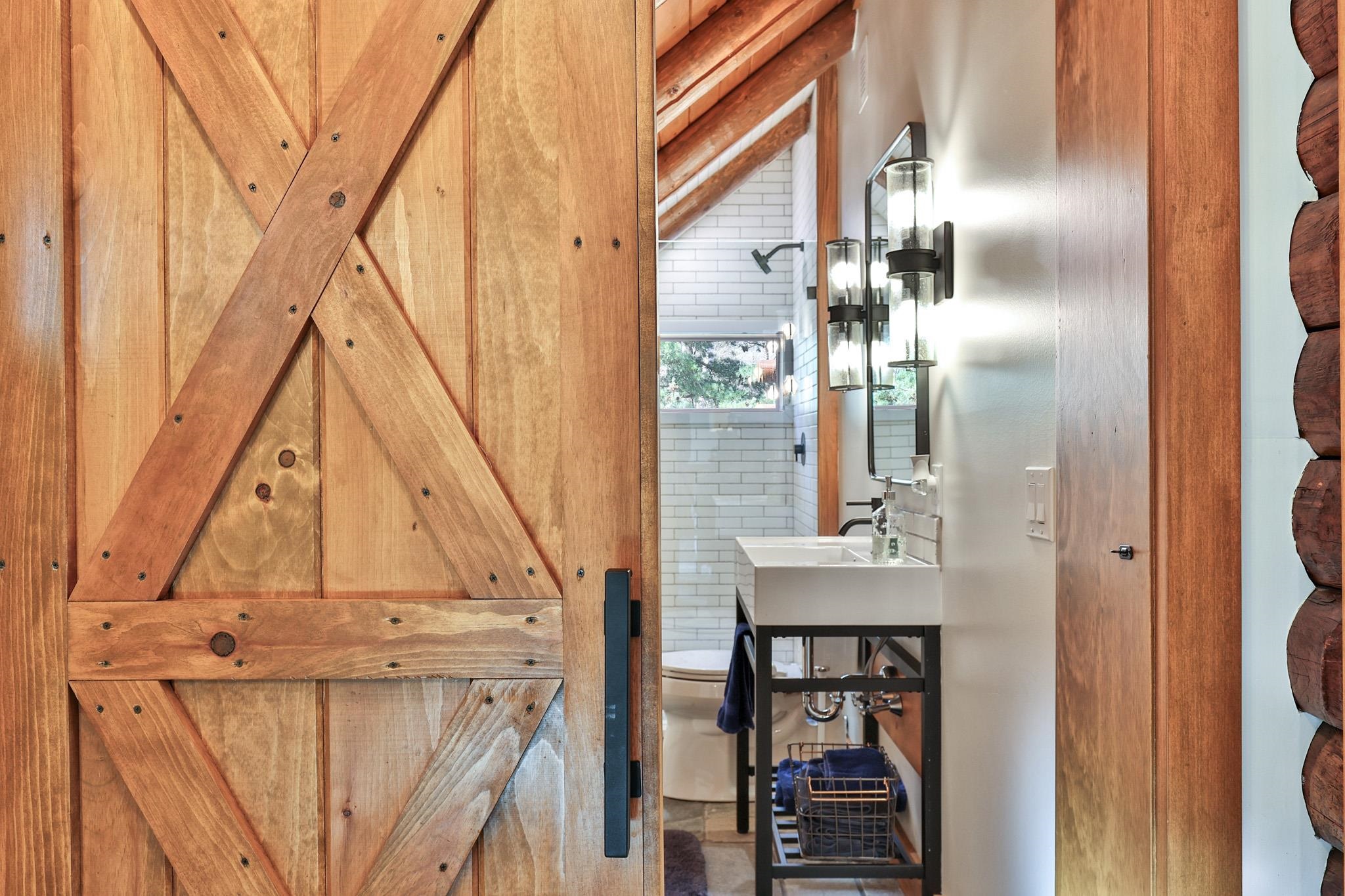520 Barrows Towne Road Killington, VT 05751 - Photo 21 of 60