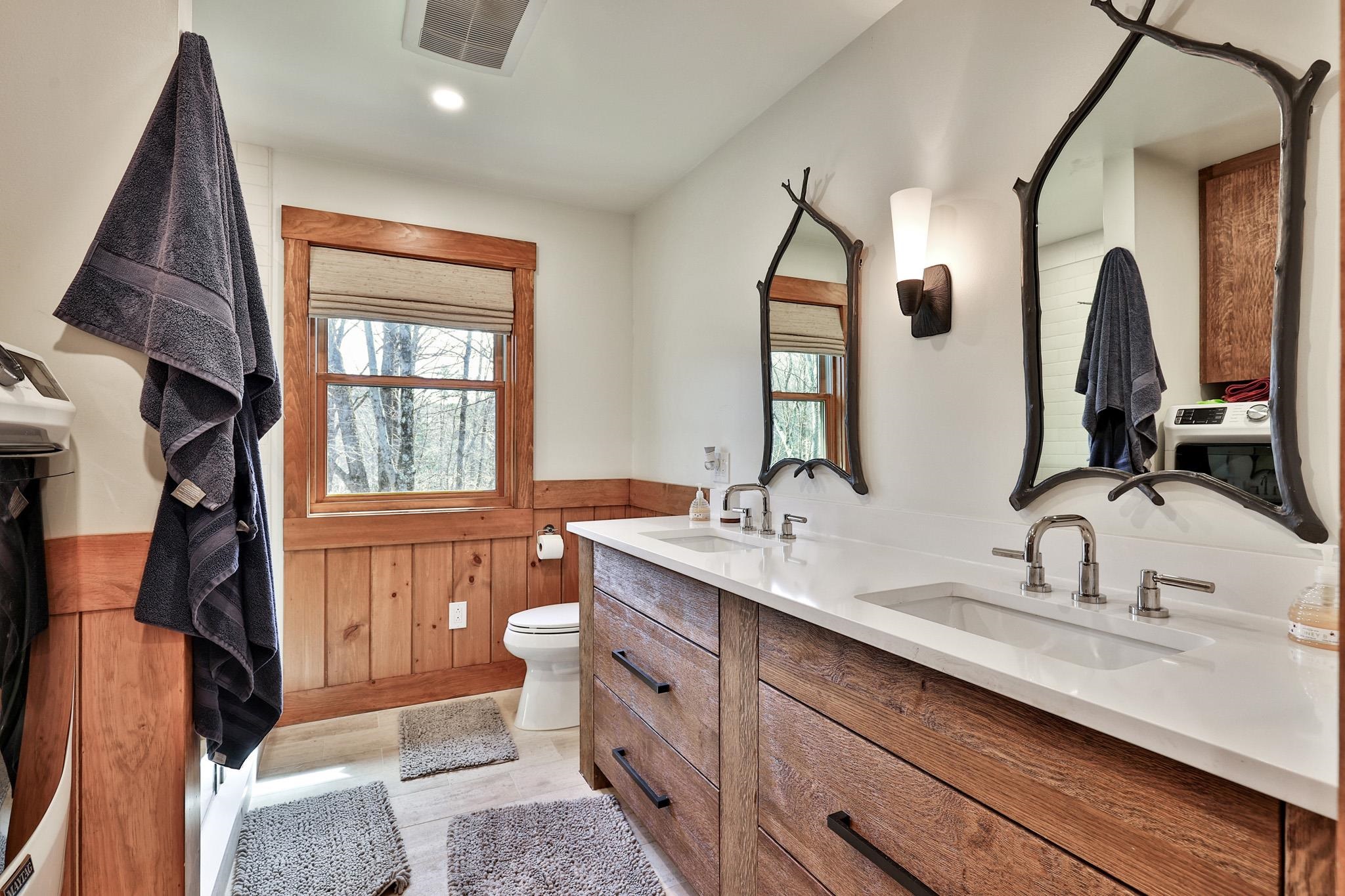 520 Barrows Towne Road Killington, VT 05751 - Photo 25 of 60
